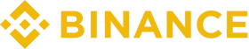 b安官方网站公司Logo